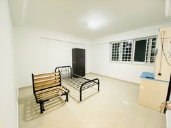 Blk 856 Tampines Street 82 (Tampines), HDB 5 Rooms #386071821